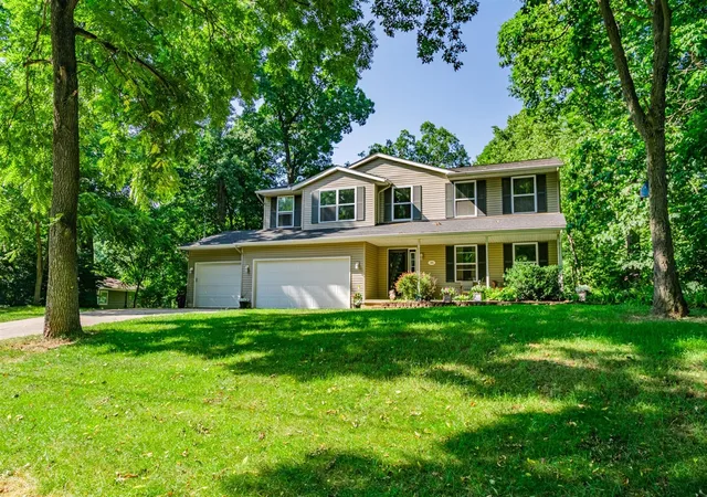 1st image of 191 Harper Creek Dr, Battle Creek, MI 49014 | MLS# 70552944