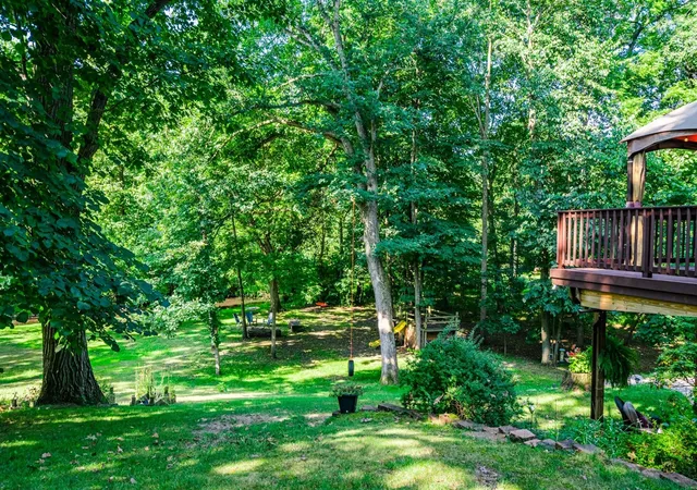 41st image of 191 Harper Creek Dr, Battle Creek, MI 49014 | MLS# 70552944