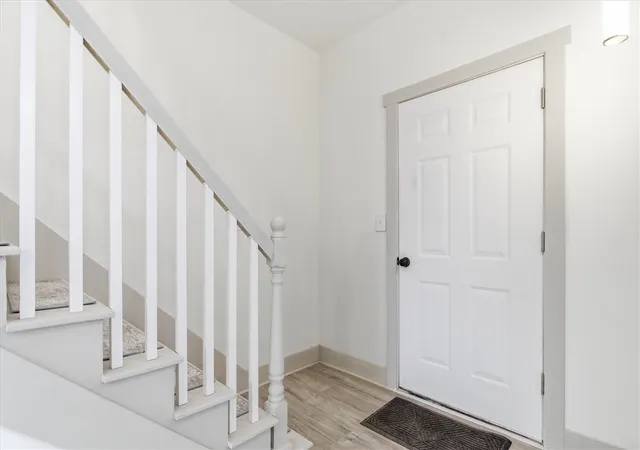 2nd image of 2708 Hooker St, Detroit, MI 48208 | MLS# 70519295