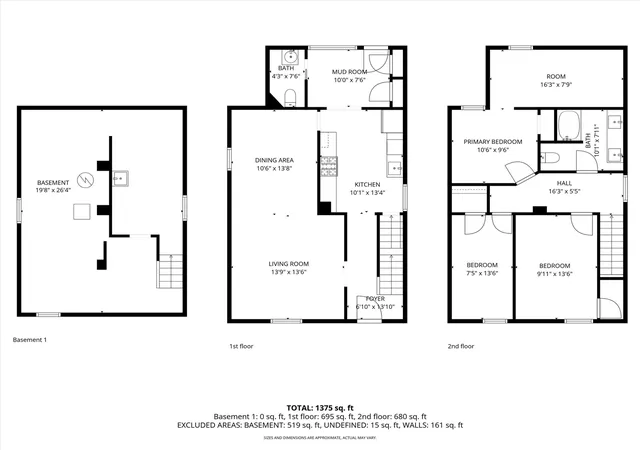 33rd image of 2708 Hooker St, Detroit, MI 48208 | MLS# 70519295