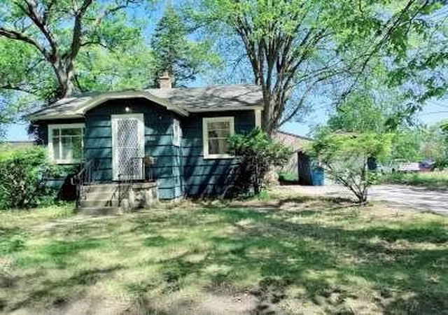 Homes for sale in Muskegon, MI | 360 W Hume Ave, Muskegon, MI 49444 | MLS# 70535998