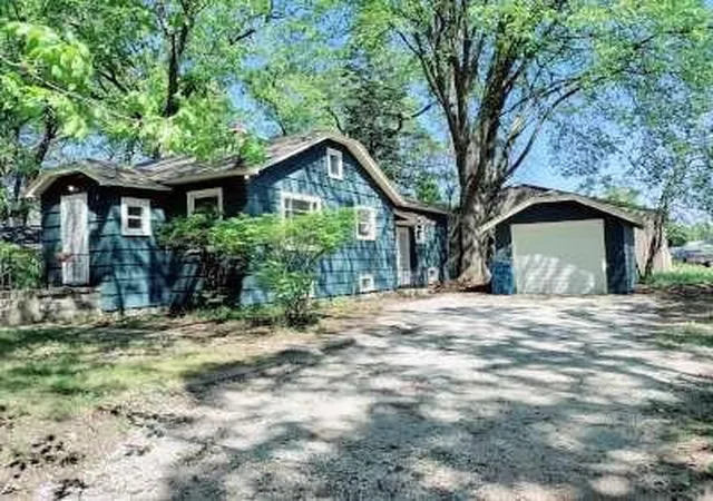 Homes for sale in Muskegon, MI | 360 W Hume Ave, Muskegon, MI 49444 | MLS# 70535998