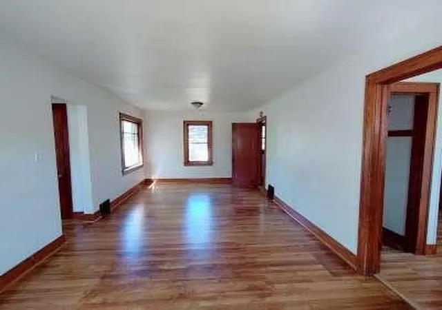 Homes for sale in Muskegon, MI | 360 W Hume Ave, Muskegon, MI 49444 | MLS# 70535998