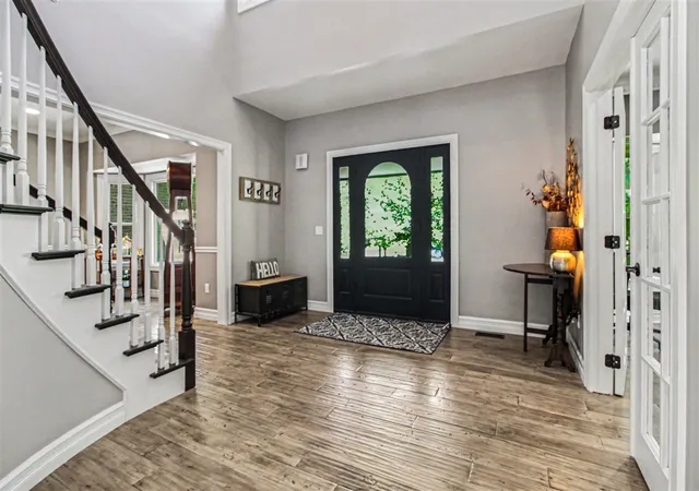 5th image of 5875 Pinecrest Estates Dr, Ann Arbor, MI 48105 | MLS# 70537165
