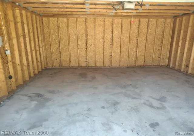 Photo 27 of Single family home for sale at 19452 Troy Pl, Oak Park, MI 48237 | MLS# 61000059 | Listing updated on 2026-08-12
