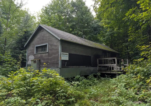 Photo 1 of Sale Pending at Vl Perrin Brothers Trail, Update, MI 49841 | MLS# 70554458 | Listing updated on 2026-09-02