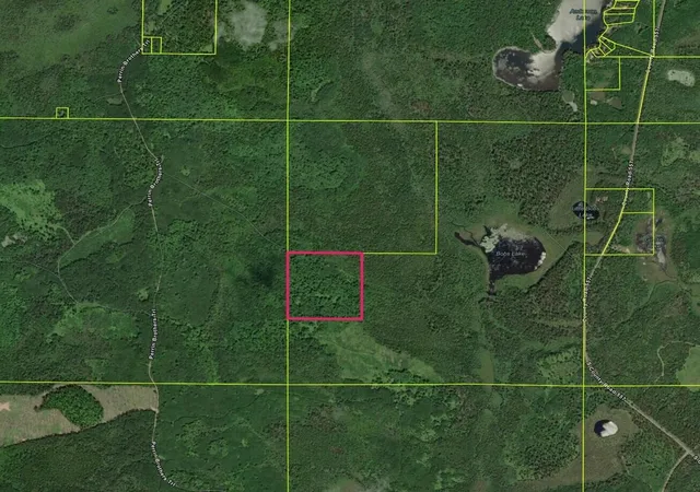 Photo 2 of Sale Pending at Vl Perrin Brothers Trail, Update, MI 49841 | MLS# 70554458 | Listing updated on 2026-09-02