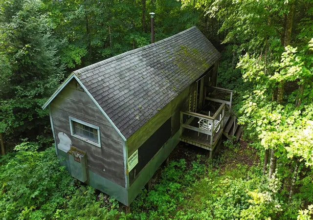 Photo 3 of Sale Pending at Vl Perrin Brothers Trail, Update, MI 49841 | MLS# 70554458 | Listing updated on 2026-09-02