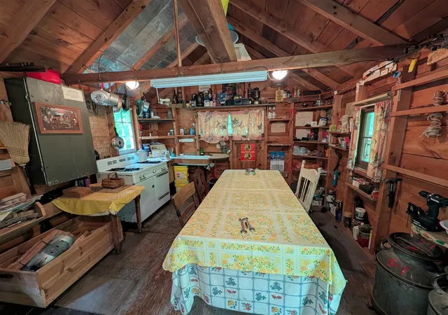 Photo 3 of Sale Pending at Vl Perrin Brothers Trail, Update, MI 49841 | MLS# 70554458 | Listing updated on 2026-09-02