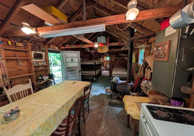 Photo 4 of Sale Pending at Vl Perrin Brothers Trail, Update, MI 49841 | MLS# 70554458 | Listing updated on 2026-09-02