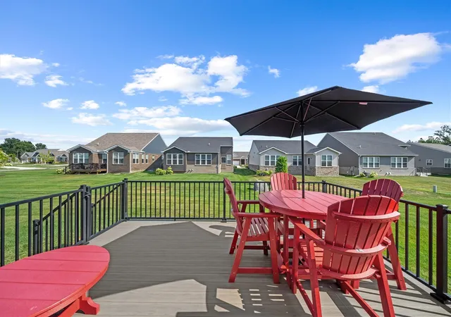 Photo 3 of Condo for sale at 50120 Bluebell St, Canton, MI 48188 | MLS# 70549439 | Listing updated on 2026-08-11