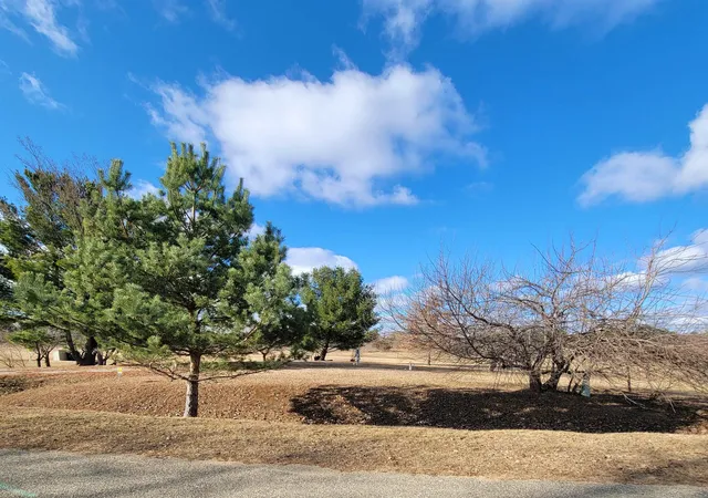 Photo 4 of Land for sale at 4415 Hamilton Way, Gladwin, MI 48624 | MLS# 50202884 | Listing updated on 2026-03-31