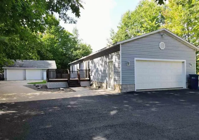 Homes for sale in Traverse City, MI | 304 Christina Ln #Lot: 4, Traverse City, MI 49696 | MLS# 80067179