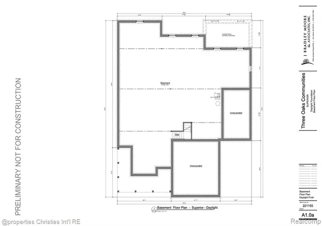 2nd image of 7777 Walton Blvd, Rochester Hills, MI 48309 | MLS# 60400678