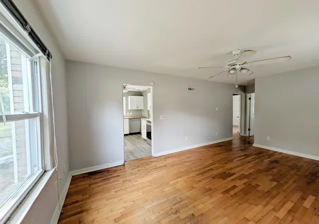 Photo 4 of Single family home for sale at 545 Cornell Ave, East Lansing, MI 48823 | MLS# 50219948 | Listing updated on 2026-08-27