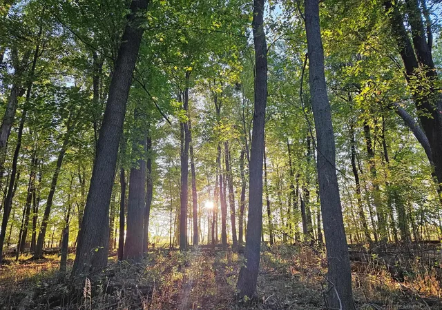 Photo 1 of Sale Pending at 00 E Kilgore Rd, Croswell, MI 48422 | MLS# 50219904 | Listing updated on 2026-08-28