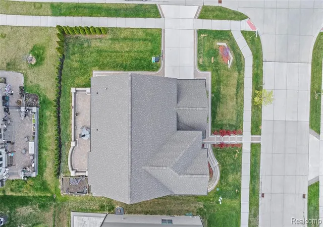 55th image of 3559 Birchmount Dr, Troy, MI 48083 | MLS# 60993275