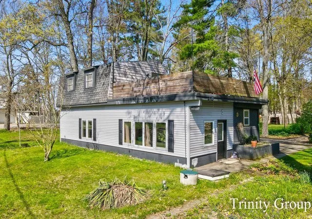 1st image of 7615 S Croton Hardy Dr, Newaygo, MI 49337 | MLS# 70531140
