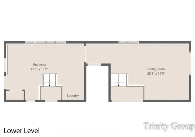 33rd image of 7615 S Croton Hardy Dr, Newaygo, MI 49337 | MLS# 70531140