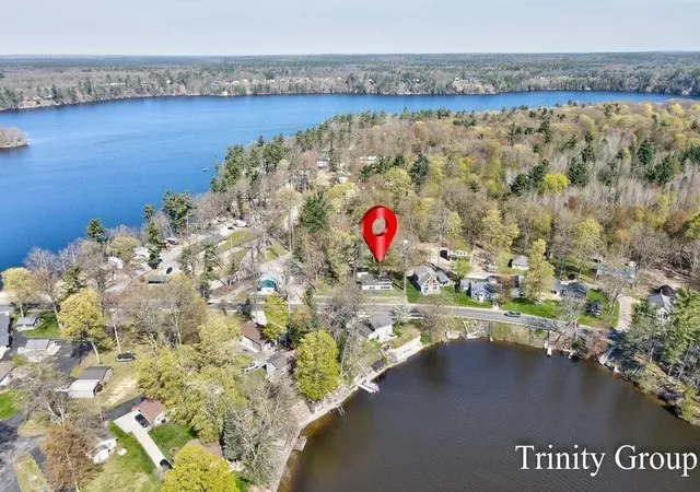 4th image of 7615 S Croton Hardy Dr, Newaygo, MI 49337 | MLS# 70531140