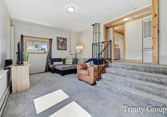 5th image of 7615 S Croton Hardy Dr, Newaygo, MI 49337 | MLS# 70531140