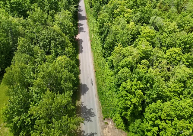 Photo 4 of Land for sale at Tbd20 Skanee Rd, Skanee, MI 49962 | MLS# 50211631 | Listing updated on 2026-08-26