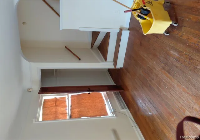 Photo 2 of Sale Pending at 7023 Curtis St, Detroit, MI 48221 2631 | MLS# 61009688 | Listing updated on 2026-10-06