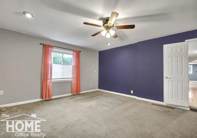 Homes for sale in Corunna, MI | 204 E Mcarthur St, Corunna, MI 48817 | MLS# 50212186