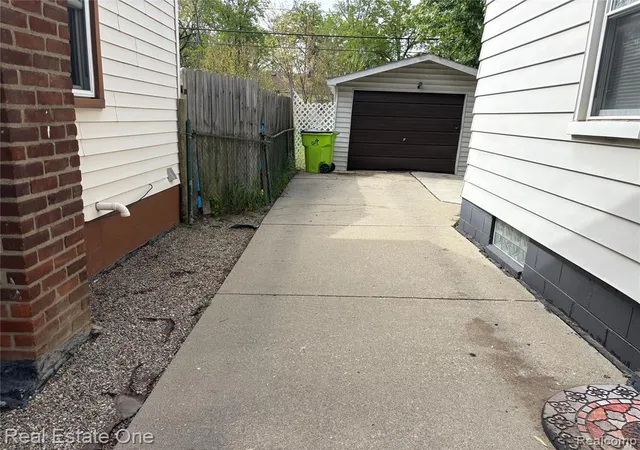 Homes for sale in Lincoln Park, MI | 1843 Buckingham Ave, Lincoln Park, MI 48146 3507 | MLS# 60993838