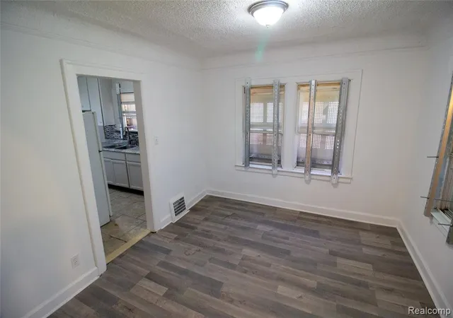 Homes for sale in Detroit, MI | 15340 Evanston St, Detroit, MI 48224 | MLS# 60987373