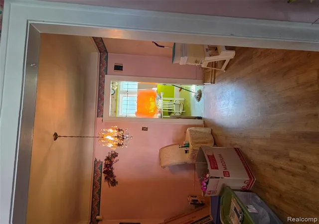 Photo 3 of Single family home for sale at 13947 Indiana St, Detroit, MI 48238 2309 | MLS# 61023176 | Listing updated on 2026-08-27