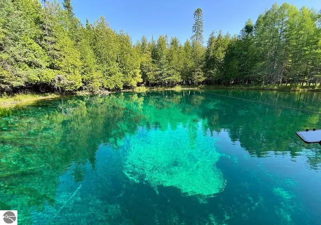 38th image of 268 County Road 441 #Lot: 3, Manistique, MI 49854 | MLS# 80072584