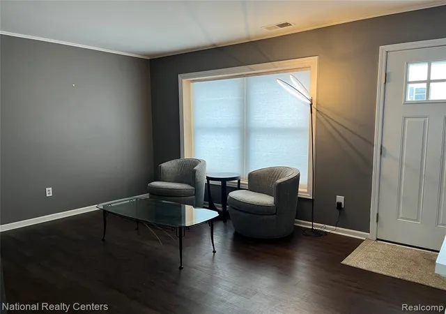 4th image of 1200 Marseille Ct, Rochester Hills, MI 48307