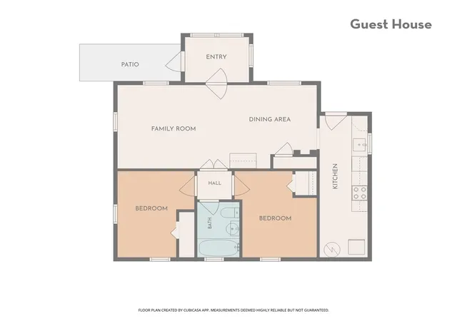 51st image of 77 Park Ave, South Haven, MI 49090 | MLS# 70553720