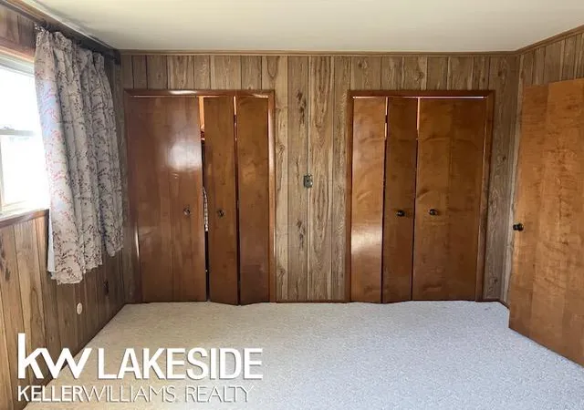 Homes for sale in Pigeon, MI | 9784 S Shore Dr, Pigeon, MI 48755 | MLS# 50208627
