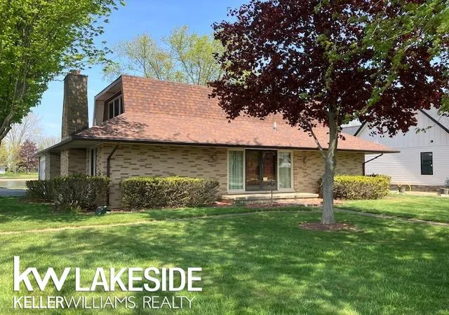 Homes for sale in Pigeon, MI | 9784 S Shore Dr, Pigeon, MI 48755 | MLS# 50208627