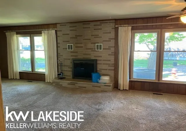 Homes for sale in Pigeon, MI | 9784 S Shore Dr, Pigeon, MI 48755 | MLS# 50208627
