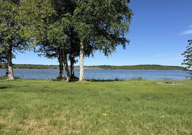 Homes for sale in Garden, MI | 6347 Ll25 Ln Rd, Garden, MI 49835 | MLS# 50204240