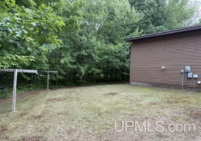 Photo 44 of Sale Pending at 7 Ontario St, Montreal, WI 54550 | MLS# 50216926 | Listing updated on 2026-09-11