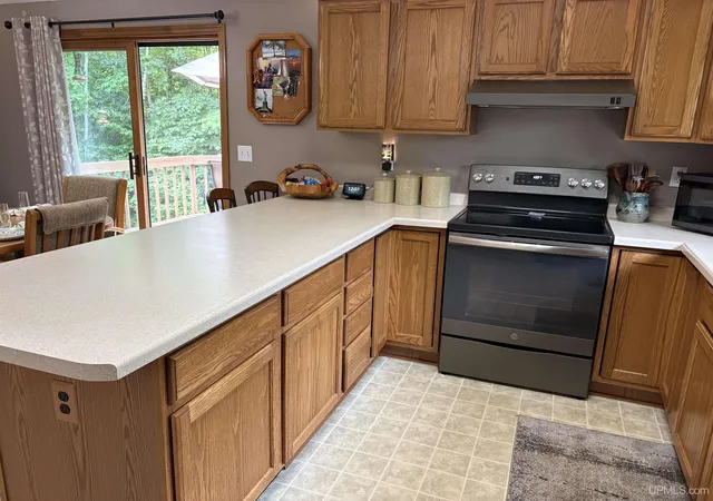 Photo 4 of Sale Pending at 7 Ontario St, Montreal, WI 54550 | MLS# 50216926 | Listing updated on 2026-09-11