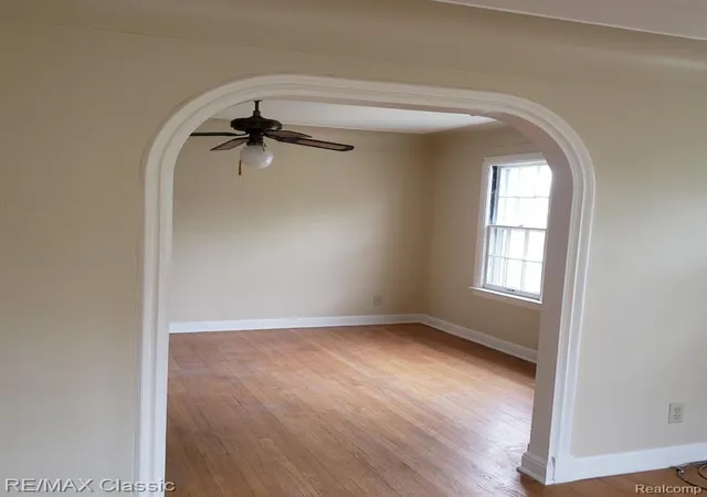 Photo 3 of Sale Pending at 16215 And 16217 Greenview Ave, Detroit, MI 48219 | MLS# 60167991 | Listing updated on 2025-06-30