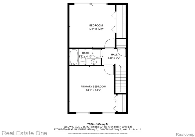 Homes for sale in Commerce Township, MI | 2579 Kingstowne Dr, Commerce Township, MI 48390 | MLS# 61009463