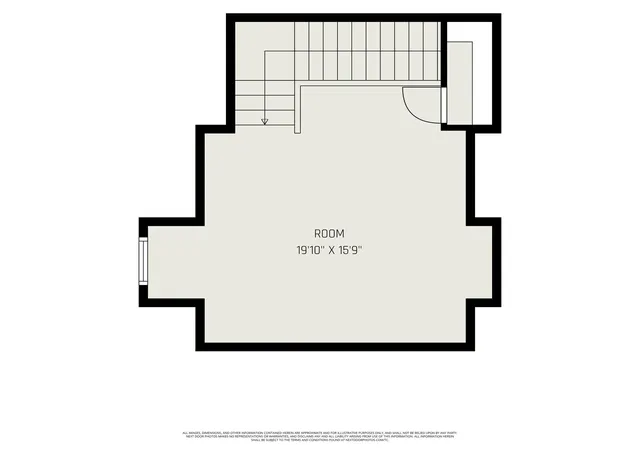 Homes for sale in Greenbush, MI | 4661 W Cedar Lake Rd, Greenbush, MI 48738 | MLS# 80069601