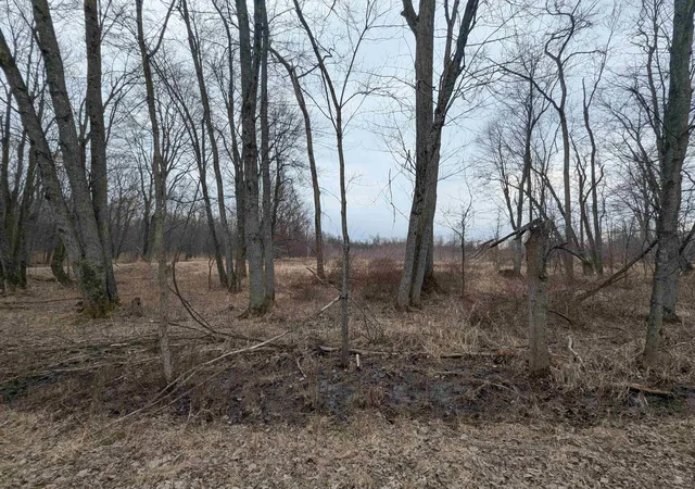 Homes for sale in Turner, MI | 4438 Reynolds Rd, Turner, MI 48765 | MLS# 80066442