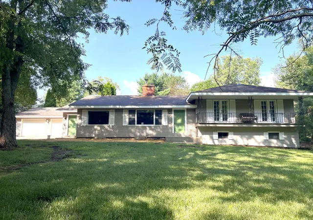 1st image of 4200 State Rd, Durand, MI 48429 | MLS# 50219527