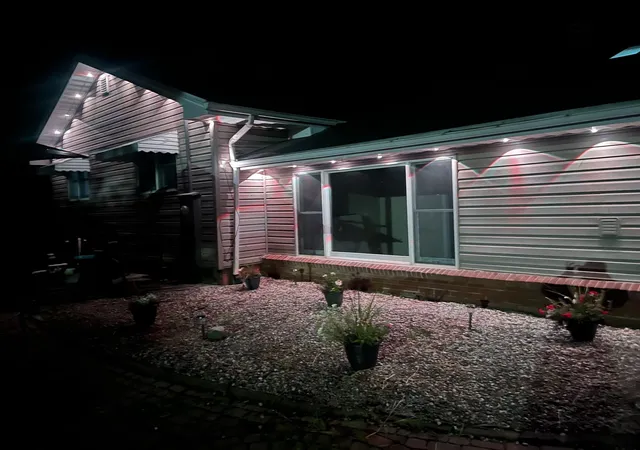 31st image of 4200 State Rd, Durand, MI 48429 | MLS# 50219527