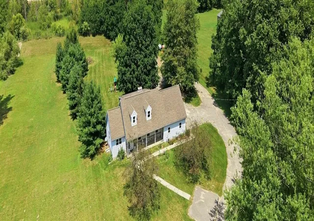 Photo 2 of Sale Pending at 1313 64th Street, Byron Center, MI 49315 | MLS# 70551456 | Listing updated on 2026-08-19