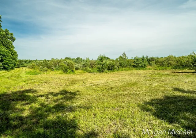 5th image of 3825 S Brooks, Muskegon, MI 49444 | MLS# 70539377
