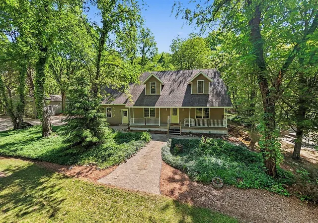 3rd image of 5767 Miranda Dr, Greenville, MI 48838 | MLS# 70535795
