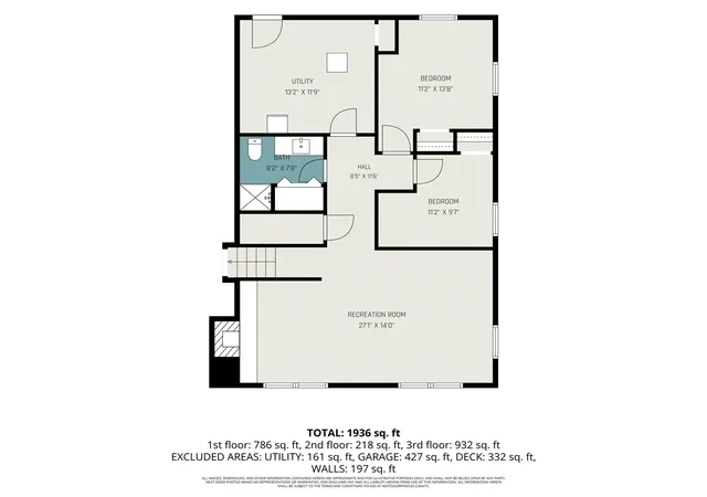 Homes for sale in Whitehall, MI | 3920 Simonelli Rd, Whitehall, MI 49461 | MLS# 70541735